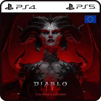 Diablo IV