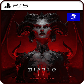 Diablo