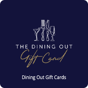 Dining Out 
