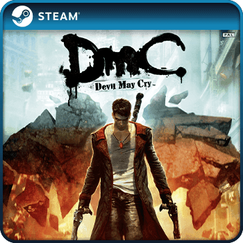 DmC