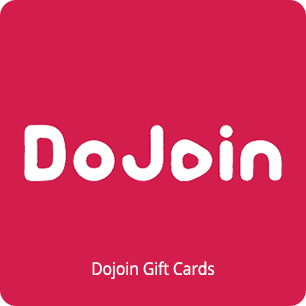 Dojoin