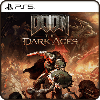 Doom