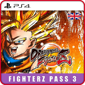 Dragon Ball