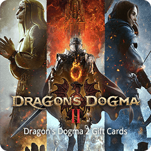 Dragon_s Dogma 2