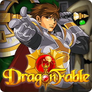 DragonFable Artix Points
