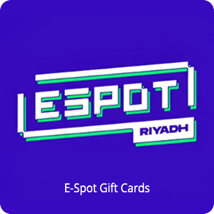 E-Spot