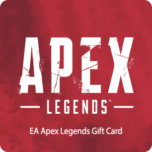 EA Apex Legends