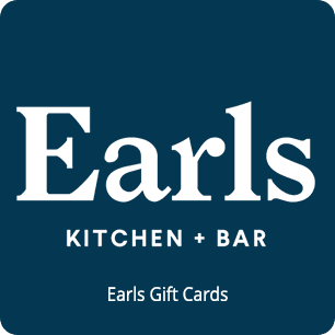 Earls