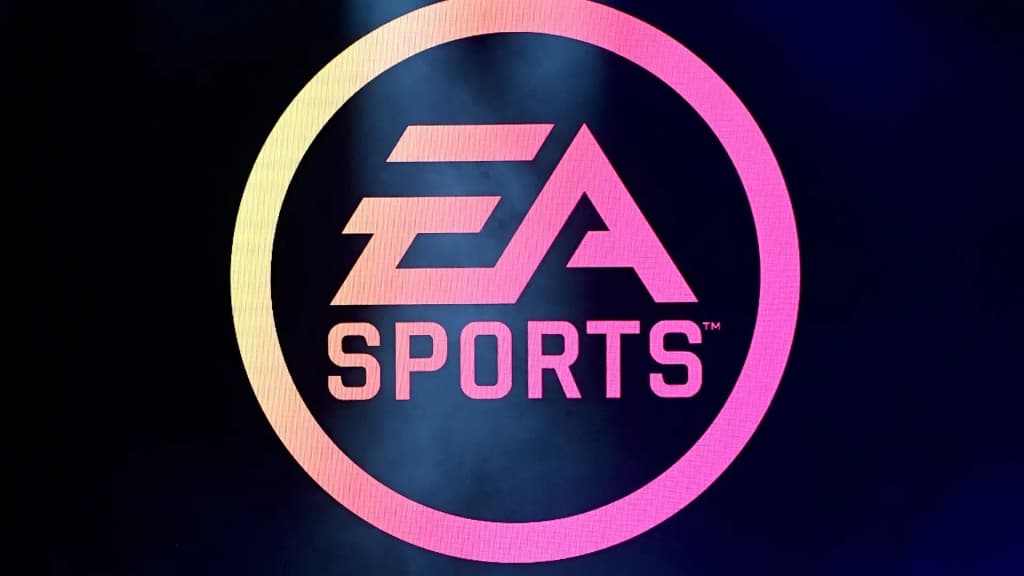 The Ultimate Guide to EA Sports FC 25