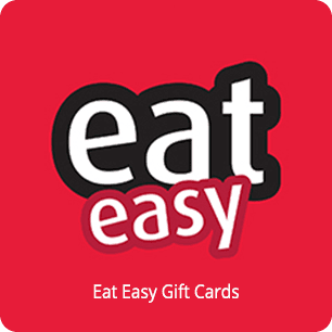 Eat Easy