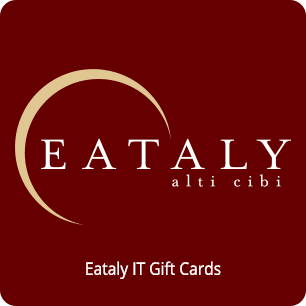 Eataly IT