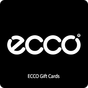 ECCO Gift Card