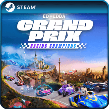 EDENS ZERO Deluxe Edition