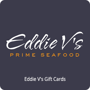 Eddie V's