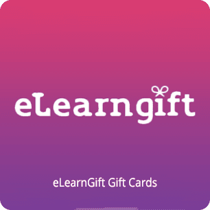 eLearnGift Cards