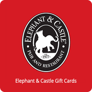 Elephant & Castle