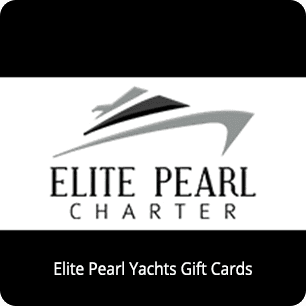 Elite Pearl Yachts