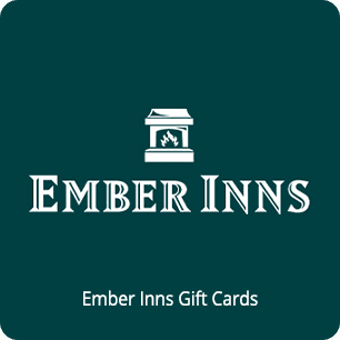 Ember Inns