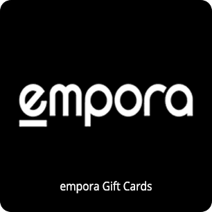 empora