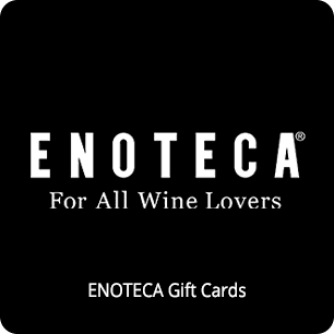 ENOTECA Gift Cards
