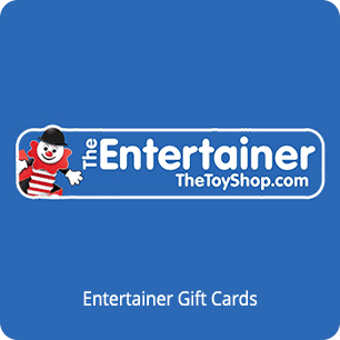 Entertainer
