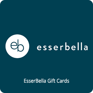 EsserBella Gift Cards
