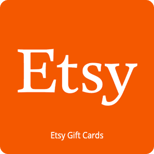 Etsy