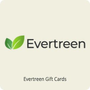 Evertreen