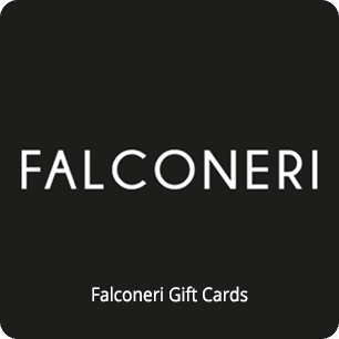 Falconeri Gift Cards