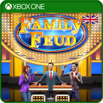 Family Feud