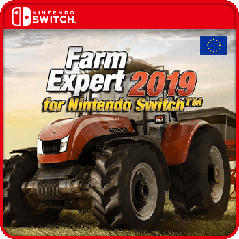 Farm Expert 2019