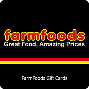 FarmFoods