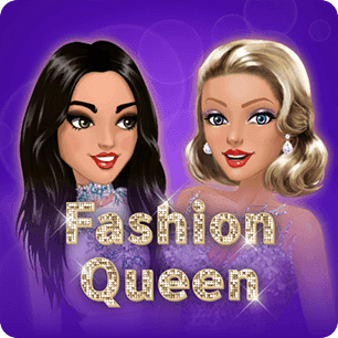 Fashion Queen