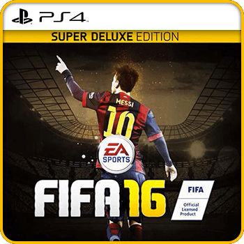 FIFA