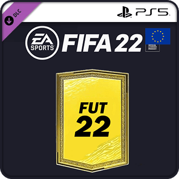 FIFA 22