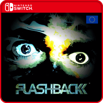Flashback