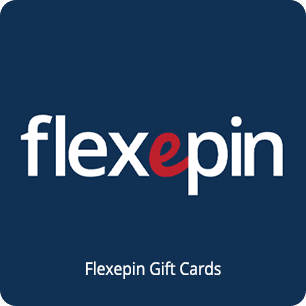 Flexepin