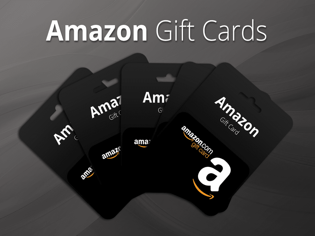 Buy Gift Cards, Game Credits, And E-wallet Top-ups, Fast, Secure, Flexible.