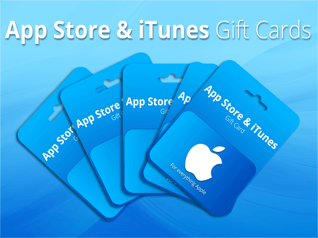 product-category/app-store-i-tunes-gift-cards