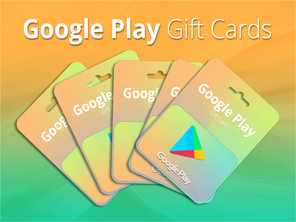 product/google-play-gift-card-us-5