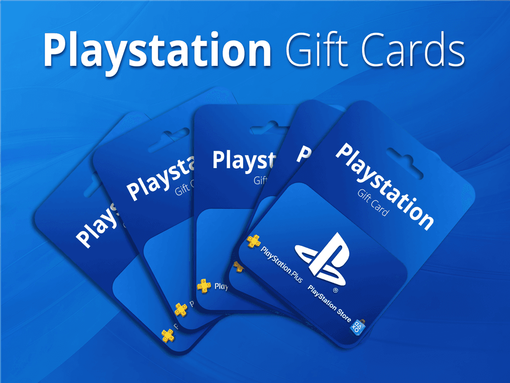 product-category/playstation-store