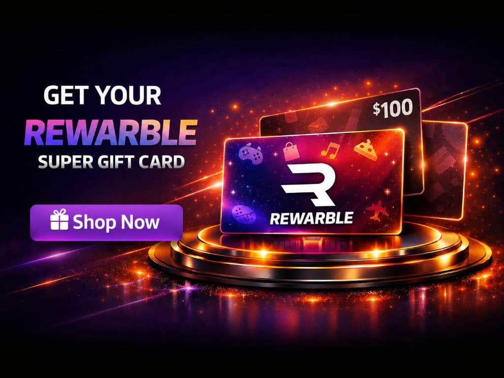 product-category/rewarble-super-gift-card
