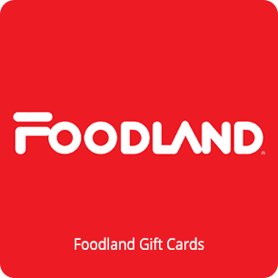 Foodland