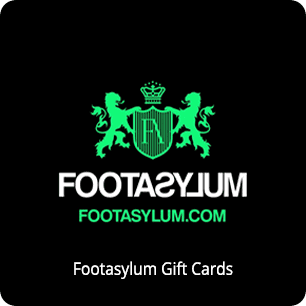 Footasylum