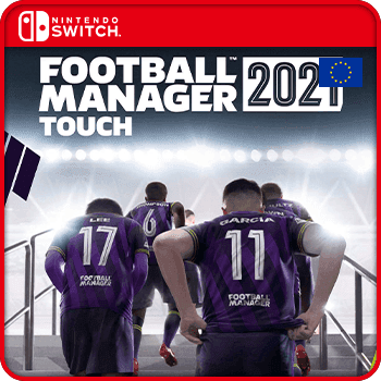 Football Manager