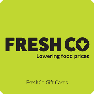 FreshCo