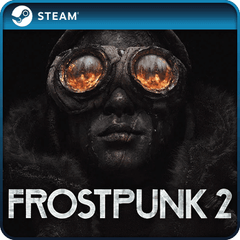 Frostpunk 2