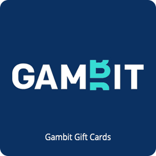 Gambit