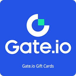 Gate.io