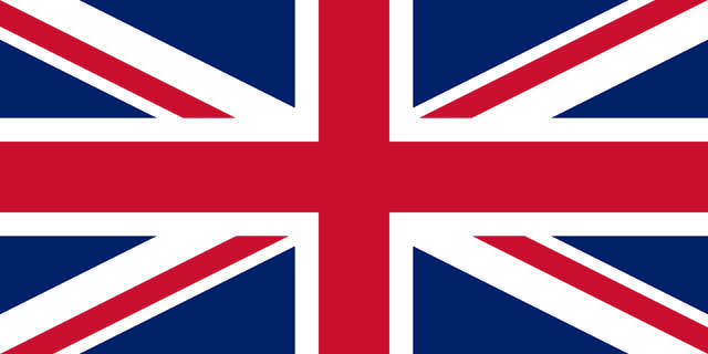 United Kingdom